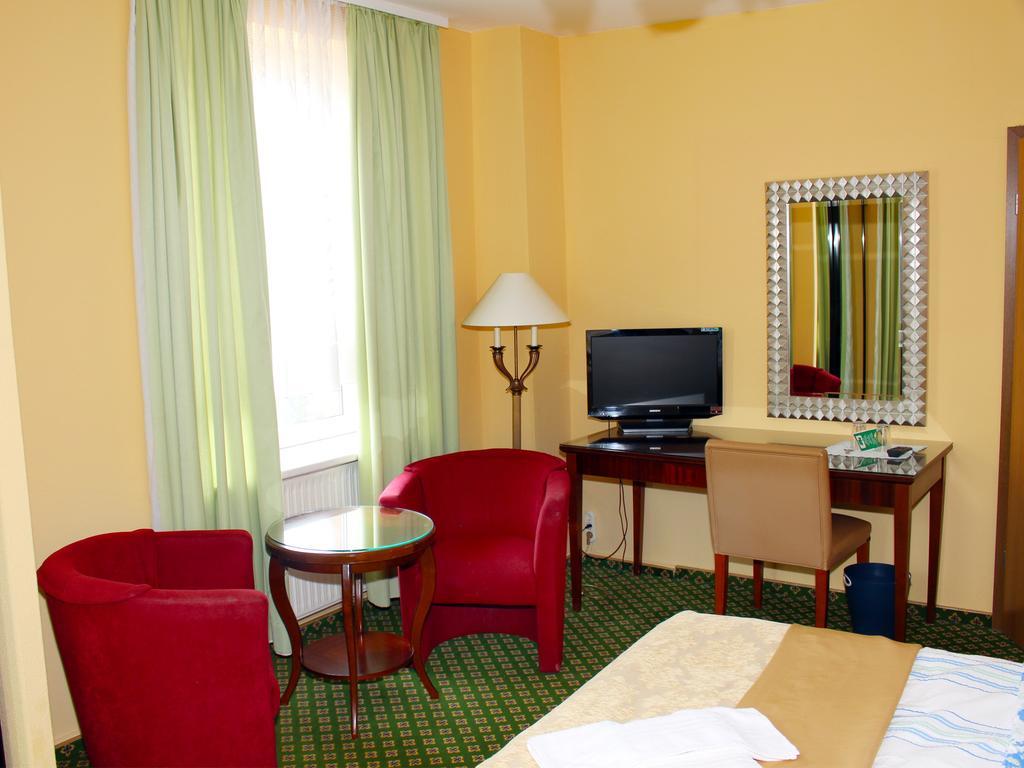 Parkhotel Sonne Schönau im Schwarzwald Kültér fotó