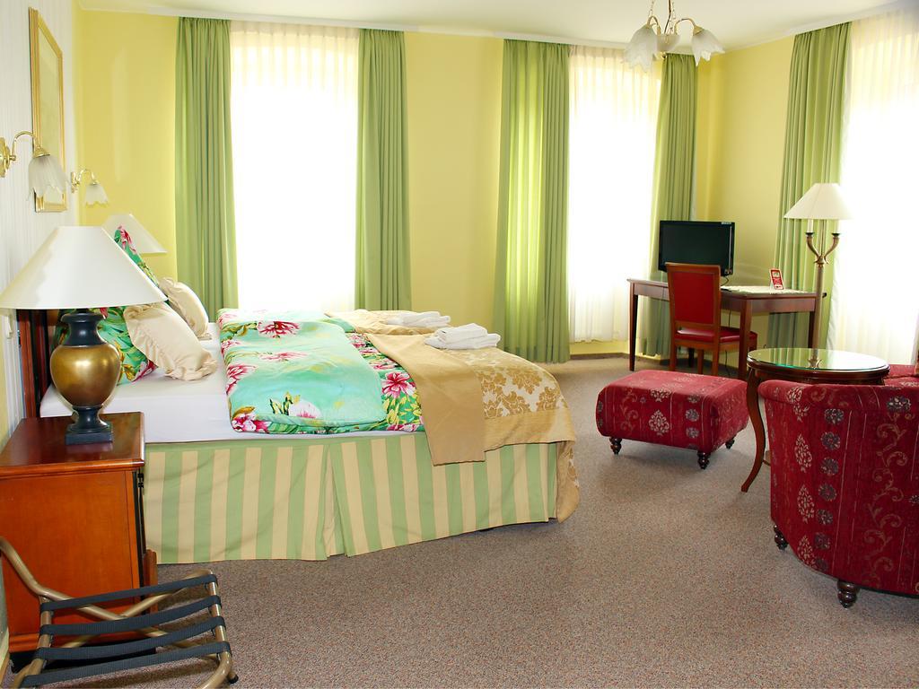 Parkhotel Sonne Schönau im Schwarzwald Kültér fotó