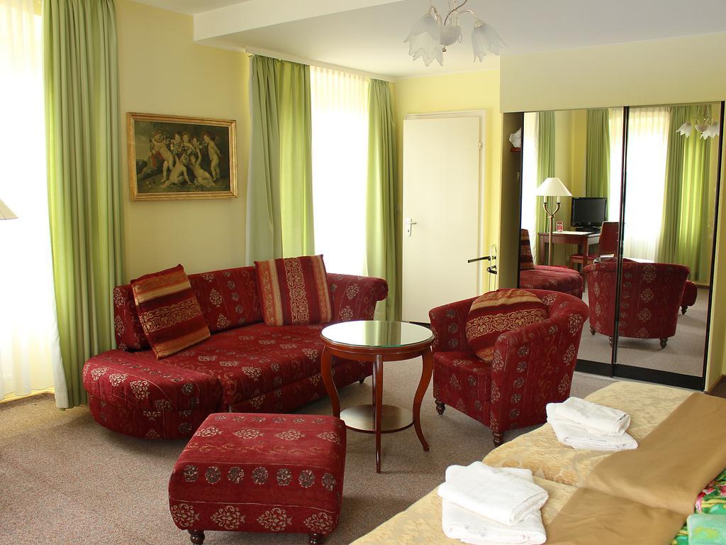 Parkhotel Sonne Schönau im Schwarzwald Kültér fotó