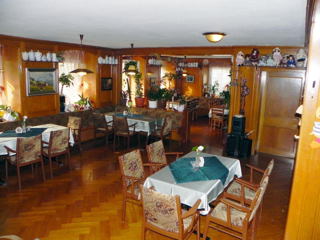 Parkhotel Sonne Schönau im Schwarzwald Kültér fotó